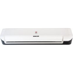 Laminálógép A3, 250 micron Sencor SLA 302 Laminálógép Sencor