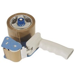 Csomagzárógép Fornax Csomagzárógép Fornax