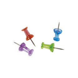 Térképtű BC-23 színes, 50 db/doboz, Fornax Térképtű Fornax