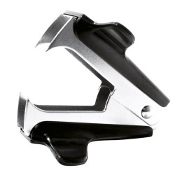 Kapocskiszedő Fornax Kapocskiszedő Fornax