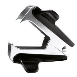 Kapocskiszedő Fornax Kapocskiszedő Fornax