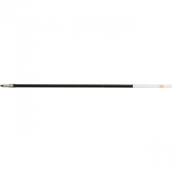 Tollbetét 0,5mm, SH Zebra, írásszín piros Tollbetét Zebra