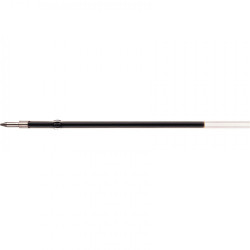 Tollbetét 0,7mm, K Zebra, írásszín kék Tollbetét Zebra