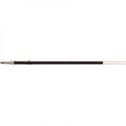 Tollbetét 0,7mm, K Zebra, írásszín kék Tollbetét Zebra