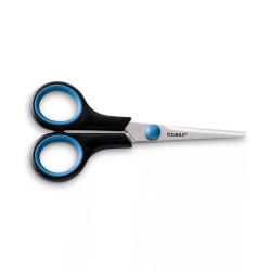 Olló 14cm, Dahle 54405 Ollók, kések Dahle