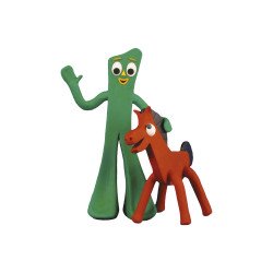 Gyurma készlet, 150g. Educa 10klf. szín Gyurma és kelléke Educa