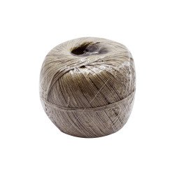 Kötözőzsineg kender vékony 200 g. 2/2,5 Bluering® Zsineg Bluering