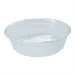 Ecsettál 11cm Iskolai ecset és kelléke Egyéb