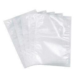 Vákuumtasak 250x350mm, tépéskönnyítővel nyomtatott Háztartási eszközök Egyéb