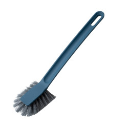 Mosogatókefe szögletes műanyag Partvis, seprű, kefe, padozat, porolók Egyéb