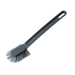 Mosogatókefe szögletes műanyag Partvis, seprű, kefe, padozat, porolók Egyéb