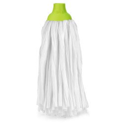 Felmosó fej mop viszkóz 140 g SoftMOP Bonus_B278 Moppok Bonus