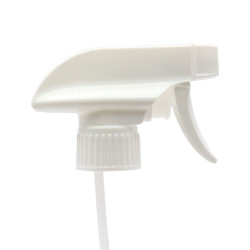 Adagoló flakonhoz szórófej 28/410 Adagolók, tárolók, készülékek Egyéb