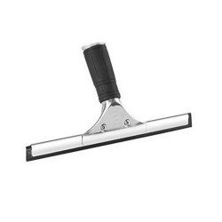 Ablaklehúzó rozsdamentes 35 cm Apex Ablak- és padlótisztító eszközök Egyéb