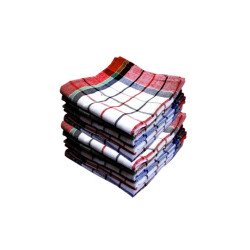 Konyharuha 56 x 32 cm Egyéb termékek Egyéb