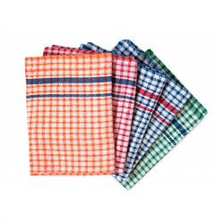 Konyharuha 56 x 32 cm Egyéb termékek Egyéb