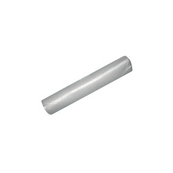 Nylon zacskó 30 x 40 cm 100 db/csomag uzsonnás rollos Zacskó, tasak, táska Egyéb