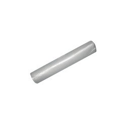 Nylon zacskó 30 x 40 cm 100 db/csomag uzsonnás rollos Zacskó, tasak, táska Egyéb