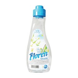 Vasalóvíz 1 liter Floren Egyéb termékek Egyéb
