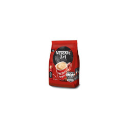 Kávé instant 3in1 Classic 10x17g Nescafé Instant kávék Nescafé