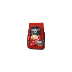 Kávé instant 3in1 Classic 10x17g Nescafé Instant kávék Nescafé