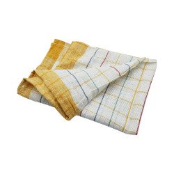 Konyharuha pamut 50 x 70 cm Egyéb termékek Egyéb