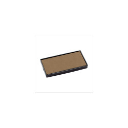 Bélyegző cserepárna, E/20 Colop natúr Bélyegző és kelléke Colop