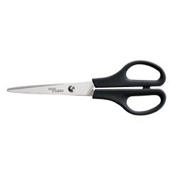 Olló 16cm, 54606 Dahle Ollók, kések Dahle