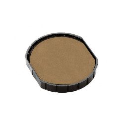 Bélyegző cserepárna, E/R40 Colop natúr Bélyegző és kelléke Colop