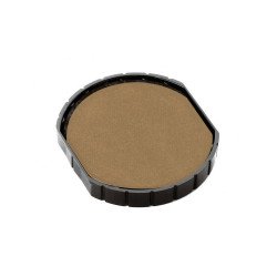 Bélyegző cserepárna, E/R40 Colop natúr Bélyegző és kelléke Colop