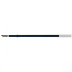 Tollbetét 0,7mm, Penac BR98C07, írásszín kék Tollbetét Penac