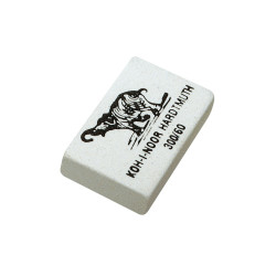 Radír elefántos 300/60 Koh-I-Noor Radír Koh-i-Noor