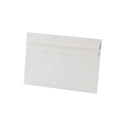 Boríték LC5 öntapadó újrahasznosított Bluering® Boríték Bluering