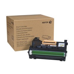 Xerox B400 drum unit ORIGINAL (101R00554) Drum unit original Xerox