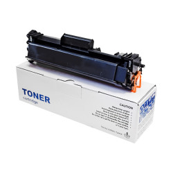 Utángyártott Hp CF259A toner ECO használt OEM chippel Toner kompatibilis Eco