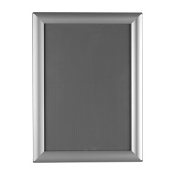 Plakátkeret A3, Opti Frame Megállító tábla Opti Frame