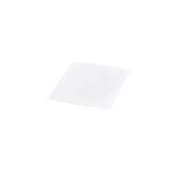 Bérlet tok 9x12cm, víztiszta Tok, tartó Egyéb