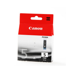 Canon PGI5 tintapatron ORIGINAL Tintapatron original Canon
