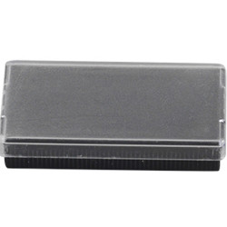 Bélyegző cserepárna, E/200 Colop lila Bélyegző és kelléke Colop