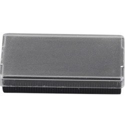 Bélyegző cserepárna, E/200 Colop lila Bélyegző és kelléke Colop