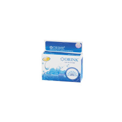 Epson T1292 tintapatron cyan ORINK Tintapatron kompatibilis Orink