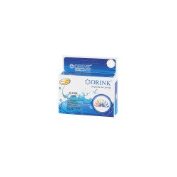 Epson T1301 tintapatron black ORINK Tintapatron kompatibilis Orink