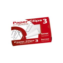 Gemkapocs 28mm, 100 db/doboz, Fornax Kapocs és adagoló Fornax