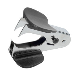 Kapocskiszedő biztonsági rögzítős zárral Bluering® Kapocskiszedő Bluering