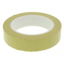 Ragasztószalag 25mmx66m átlátszó Bluering® Ragasztószalag Bluering