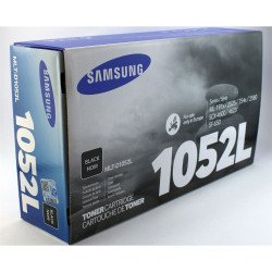 Samsung MLT1052L toner ORIGINAL 2,5K Toner original Samsung