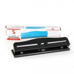 Lyukasztó 3 lyukú WF3303 Lyukasztó Egyéb