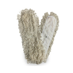 Mophuzat patentos-kötős ollós mophoz 100 cm pamut_997 Moppok Egyéb