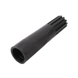 Adapter nyélhez illeszthető Nyelek Egyéb