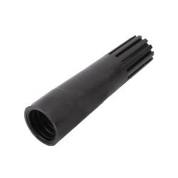 Adapter nyélhez illeszthető Nyelek Egyéb